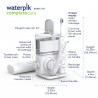Waterpik Complete Care 9.0 声波电动牙刷带水牙线