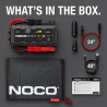NOCO Boost HD GB70 2000
