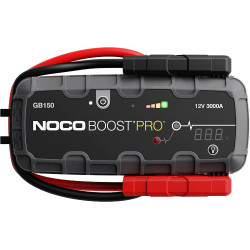 NOCO Boost Pro GB150 3000
