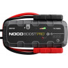 NOCO impulsar Pro GB150 3000