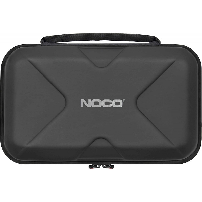 NOCOGBC014