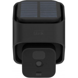 Blink Add-On Outdoor Wireless 1080p Full HD Add-On Security Camera