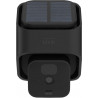 Complemento Blink para exteriores inalámbrico 1080p Full HD