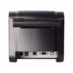 Imprimante d'étiquettes thermique POS Xprinter