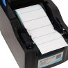Xprinter thermische POS-labelprinter