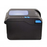 Impresora térmica de etiquetas POS Xprinter