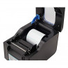 Impresora térmica de etiquetas POS Xprinter