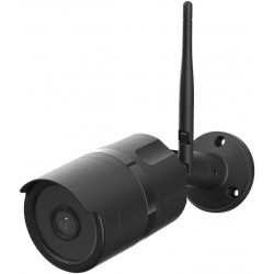 Feit Electric Outdoor Camera