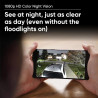 Wyze Cam Floodlight with 2600 Lumen LED