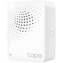 TP-Link Tapo 智能集线器
