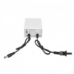 Waterproof Outdoor 24W Adapter