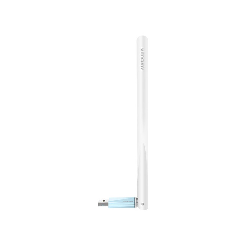 Adaptador WiFi estendido MERCUSYS mw158uh