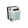 Converter 220V - 110V - 220V - 100W