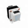 Converter 220V - 110V - 220V - 100W