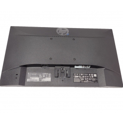 HP P22va G4 21.5 英寸宽屏液晶显示器