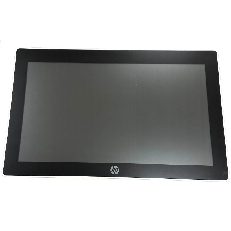 Originele HP L7016t 15,6-inch retail-touchmonitor