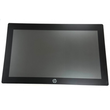 Genuine HP L7016t 15.6-inch Retail Touch Monitor