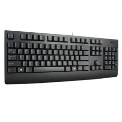 Lenovo Preferred Pro II USB Keyboard