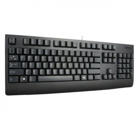 Clavier USB Lenovo Preferred Pro II