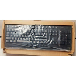 Clavier USB Lenovo Preferred Pro II