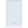 STARLINK - Kit de acionamento padrão Sistema Wi-Fi AC de banda dupla - Branco