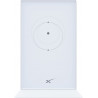 STARLINK - Standard Actuated Kit AC Dual Band Wi-Fi System - White