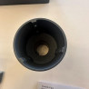Starlink Pipe Adapter