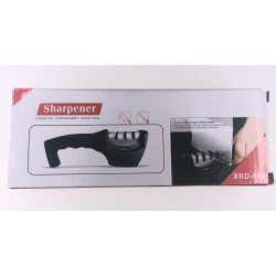 Sharpener Blade XRD-668