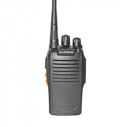 BF-777S Baofeng UHF Radio