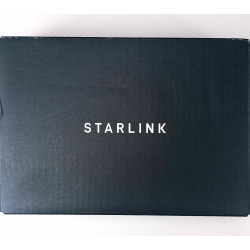 Starlink 以太网适配器