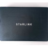 Starlink Ethernet-adapter