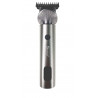 Wholesale - Surker Rechargeable Hair & Beard Trimmer SK-5618