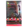 Wholesale - Surker Rechargeable Hair Clipper SK-911