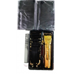 Wholesale - Surker Rechargeable Hair Clipper SK-610