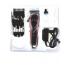 Wholesale - Surker Rechargeable Hair Clipper SK-6001