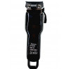 Wholesale - Surker Rechargeable Hair Clipper SK-803