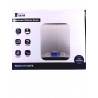 Wholesale - FF1976 Electronic Kitchen Scale 14191-2007B