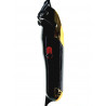 Wholesale-Surker Professional Hair Clipper SK-579