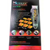 Wholesale - Surker Rechargeable Hair Clipper SK-867