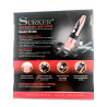 Cortadora de pelo recargable al por mayor-Surker SK-826