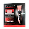 Wholesale-Surker Rechargeable Hair Clipper SK-826