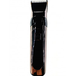Wholesale-Surker Rechargeable Hair Clipper SK-733