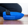 knee protection pad