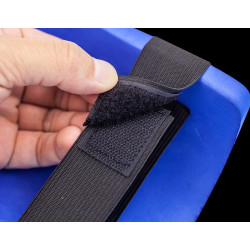 knee protection pad