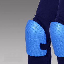 almohadilla de protección de rodilla