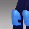 almohadilla de protección de rodilla