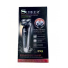Afeitadora recargable al por mayor-Surker SK-3007