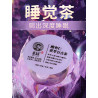 sleep aid tea