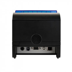 Impresora XP-C260M USB_LAN+WiFi