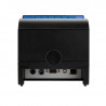 Impresora XP-C260M USB_LAN+WiFi